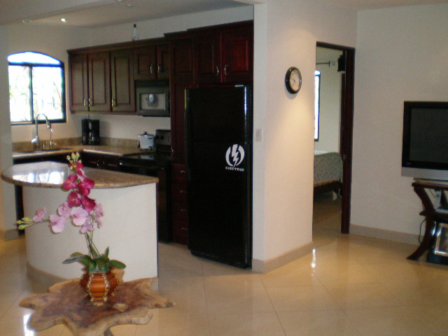 Admin Kitchen 2