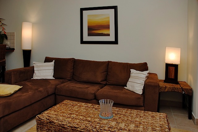 BA living room 2