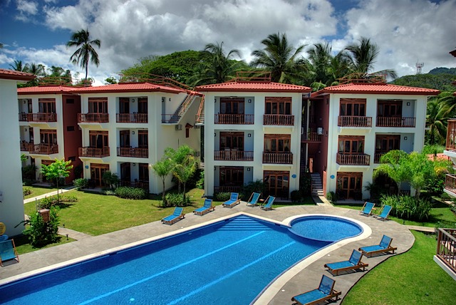Bahia Azul (1)