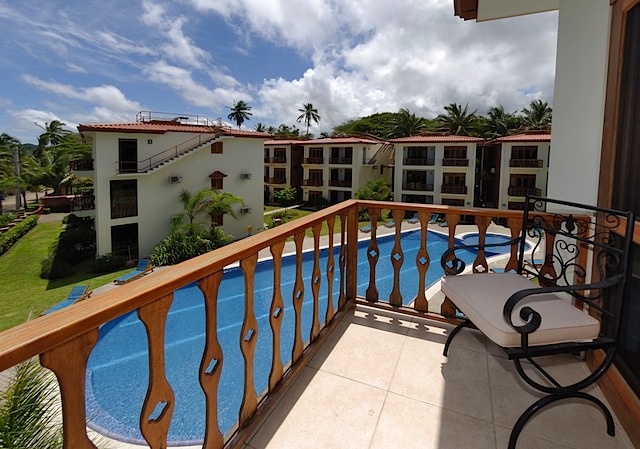 Bahia Azul (2)