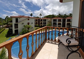 Bahia Azul (2)