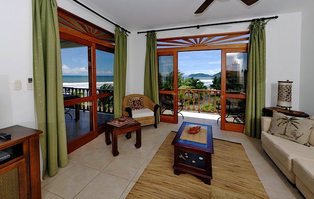 Bahia Azul (3)
