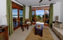 Bahia Azul - A More Private Beachfront Experience Beachfront Condos - Jaco From $375,000 to $575,000