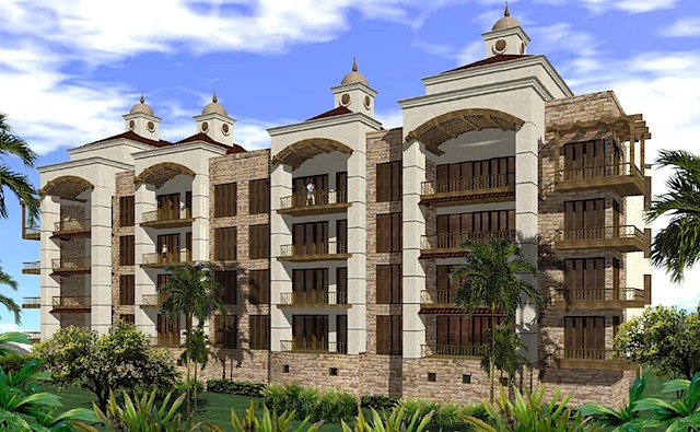 Cabo_Bella-render