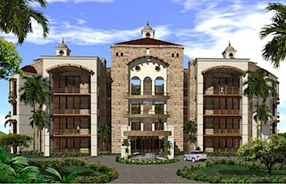 Cabo_bella_front