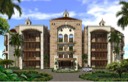 Experience Estate Living at Cabo Caletas Master Planned Community - Esterillos Price: Lots at $200 k, Condos at $500 k