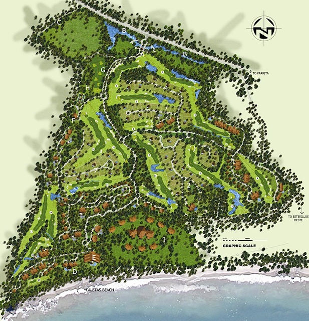 cabo_masterplan