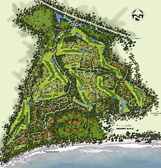 cabo_masterplan
