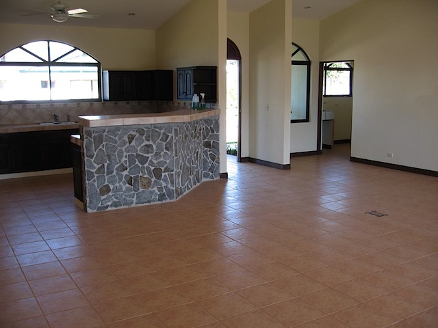 capulin_interior