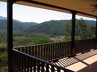 capulin_view