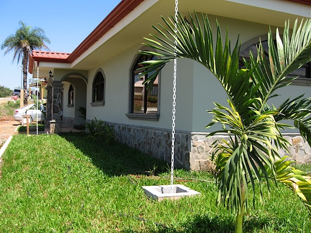 capulinhouse2