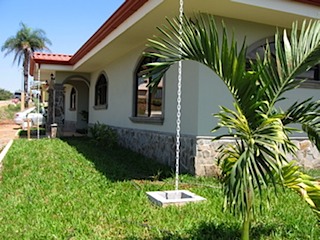capulinhouse2