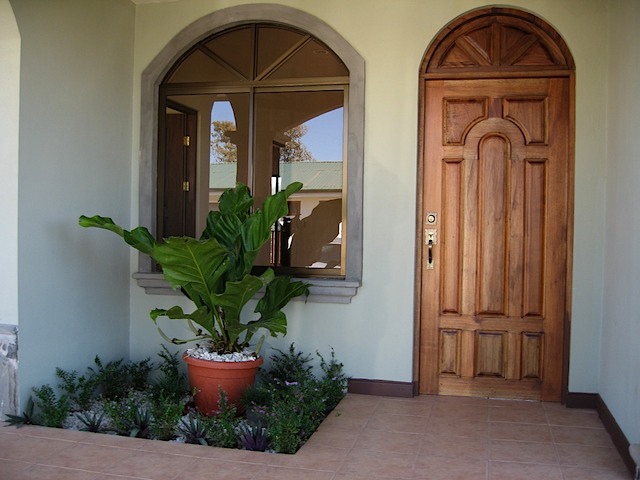 capulinhouse3