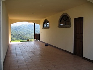 capulinhouse4
