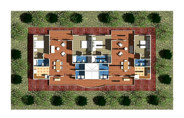 condo3