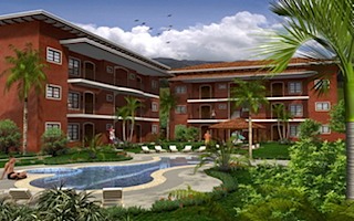 Condominios_Trey_rojo