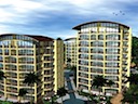 Vegas meets Paradise at Diamante Del Sol - Beachfront Condos with Casino Beachfront Condos - Jaco Starting at $249,000