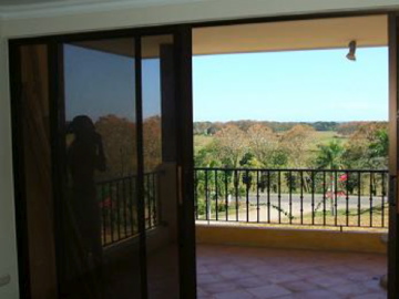 esterillos_condo2