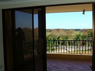 esterillos_condo2