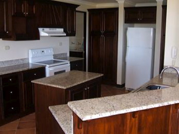 esterillos_condo_interior
