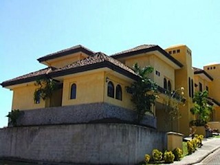 esterillos_condo