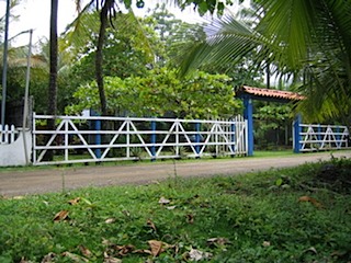 foto 030