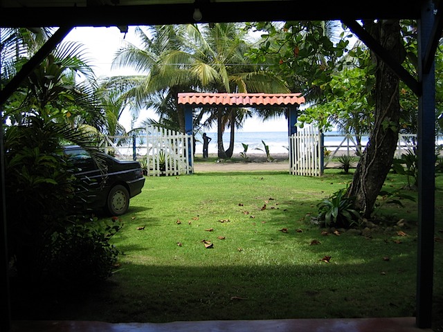 foto 031