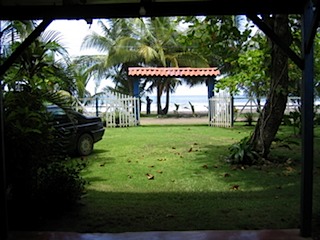 foto 031