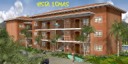 Surfers...this is the Residence for you - Vista Lomas Condos - Hermosa Starting at $169,000