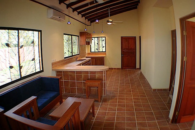 gardenofpacific_dining