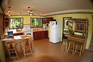 gardenofpacific_kitchen