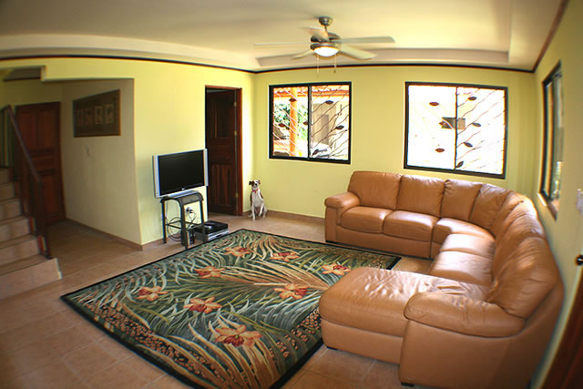gardenofpacific_living