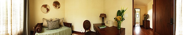 GuestBedRoom1