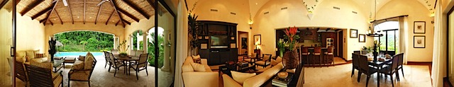 LivingArea