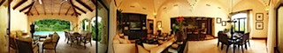 LivingArea