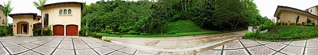 MainEntry