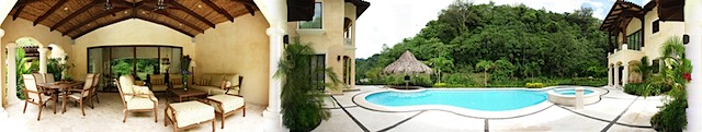 MainTerrace&PoolArea
