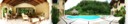 Your Mansion in Paradise Awaits - Los Suenos Home House in Gated Community - Herradura/Punta Leona Asking $2,750,000