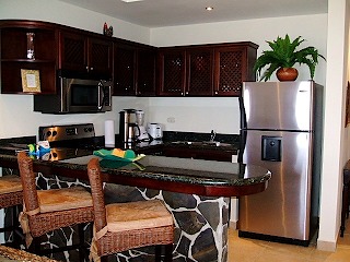 be_kitchen_2_textmedium
