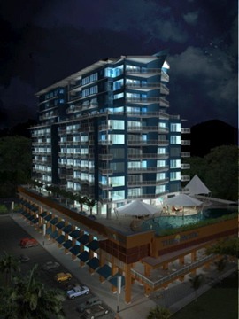 the_pacific_night_textmedium