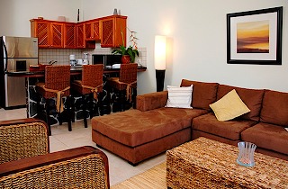 ba_living_kitchen_textmedium