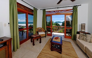 bahia_azul_3_textmedium