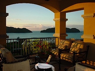 los_suenos_condo-2_textmedium