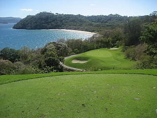 golfhole_textmedium