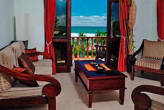bahia_azul_4_textmedium