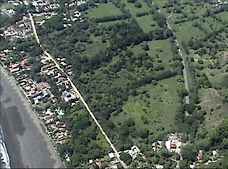 Picture2