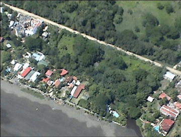 Picture6