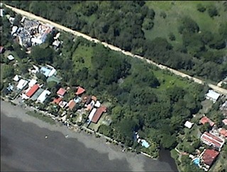 Picture6