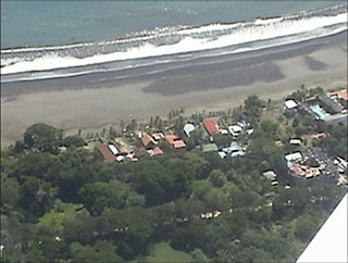 Picture7