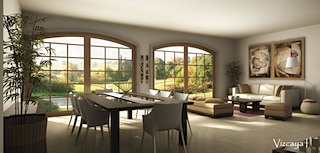 Picture 10